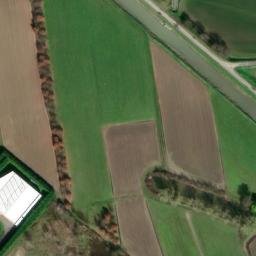 Mappa satellitare VIA FOLEGA, Stienta
