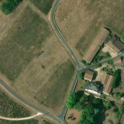 château de Beauséjour