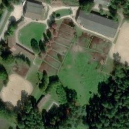 château du Grand Vignoble