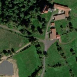 château de la Beaume