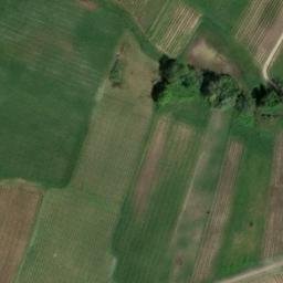 château de Puisseguin Curat