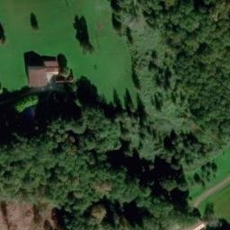 château de Lascoups