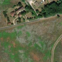 manoir de la Peyrouse