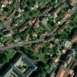 château de Lascanaux