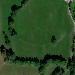 château de la Chassagne