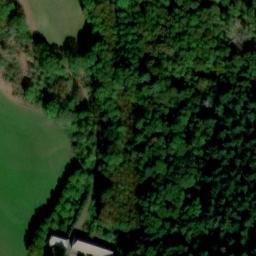 château de La Volpilhère