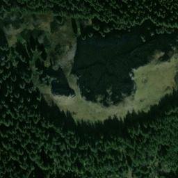 Le Château du Mézenc