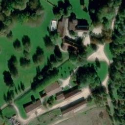 manoir de la Léotardie