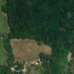 château de la Barde