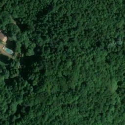 château de châteauneuf