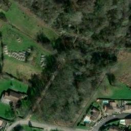 château Saint Aignan