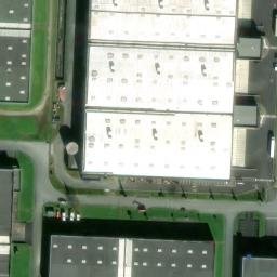 château de Fongravey