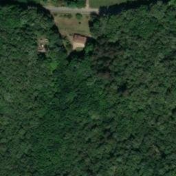 château de Loybesse