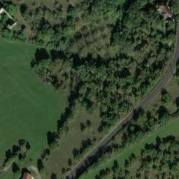 Château de la Vassaldie