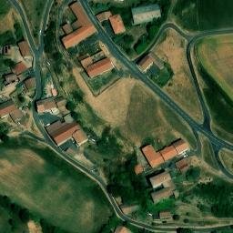 château de Séjallières