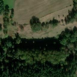 château fort de Brousse