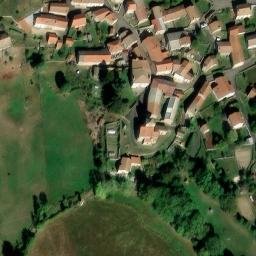 château de la Bilherie