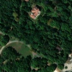 Domaine de Valensolles