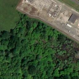 château de Bourzolles