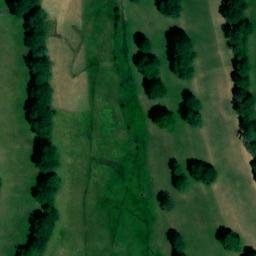 manoir de la Calsade