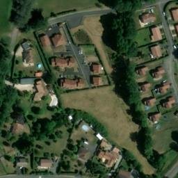 château d'Espinassols