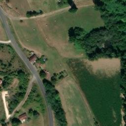 manoir de Puy de Rège