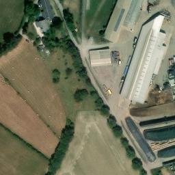 maison-forte de la Croix