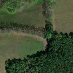 château de la Coquille