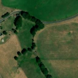 château de La Calsade