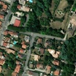 domaine de Murat-Fontlozier