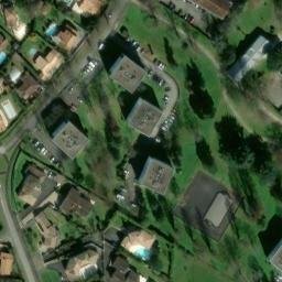 Château de Curégan