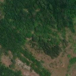 maison forte de Paunat