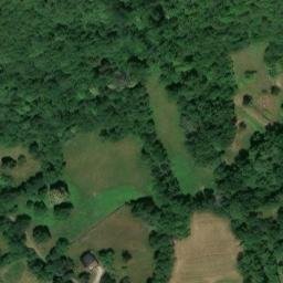 château de Valbonnais