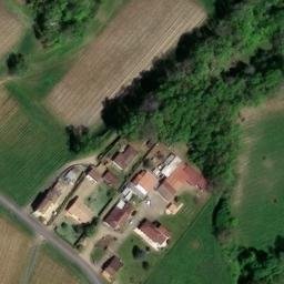 château de Flojague