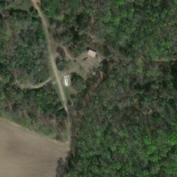 château de Montazeau