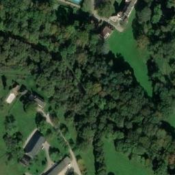 Château de la Roque