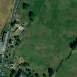 château fort de Puechmouriez