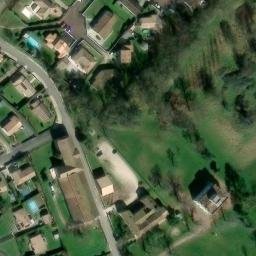 Château de la Tour Gueyrau