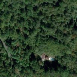 manoir de la Fourtonie