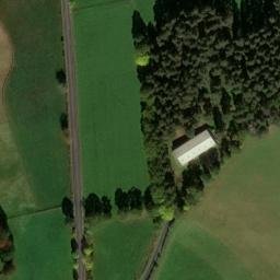 château de Saint Léger du Malzieu