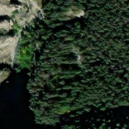 Redoute du Point du Jour