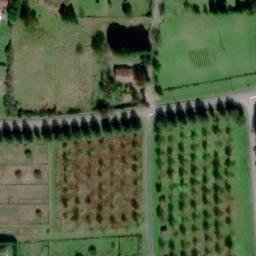 château de Carrieux