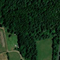 château de Mailhaguet