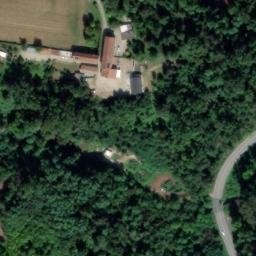 Mappa satellitare FRAZIONE REVIGNANO, Asti
