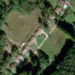 château de la Renaudie