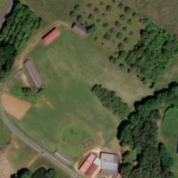 château de Lavergne