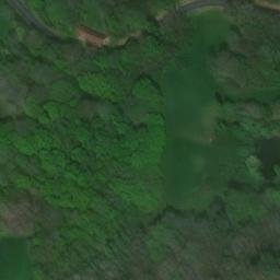 château de Bonnefon