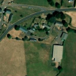 château de Mandilhac