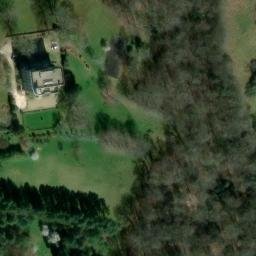 château de Bellassise