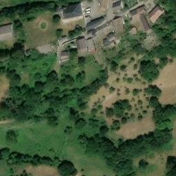 château de Ponsonnas